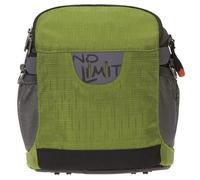 Dörr Bolsa de fotos NoLimit L oliva