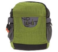 Dörr Bolsa de fotos NoLimit S oliva