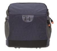 Dörr Bolsa de fotos NoLimit XL azul oscuro