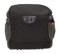 Dörr Bolsa de fotos NoLimit XL negro