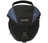 Dörr Bolsa fotográfica Adventure X-Treme Mini holster azul