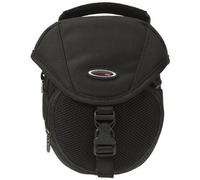 Dörr Bolsa fotográfica Adventure X-Treme Mini holster negro