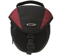 Dörr Bolsa fotográfica Adventure X-Treme Mini holster rojo