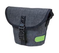 Dörr Bolsa fotográfica City Pro M gris/cal