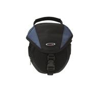 Dörr Bolsa fotográfica Dakota negra