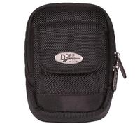 Dörr Bolsa para cámara Red Rock Plus 1.1 negro