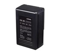 Dörr Compacto Batería V-Mount Li-Ion CVL-98 14,8 V, 98 Wh