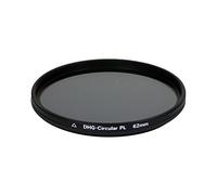 Dörr 'DHG' Circular Polarizer 6,2 cm - Filtro para cámara (6,2 cm)