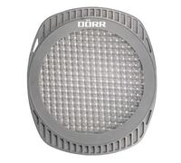 Dörr Fijación del balance de blancos