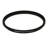 Dörr Filtro DHG Super Protect UV 67 mm