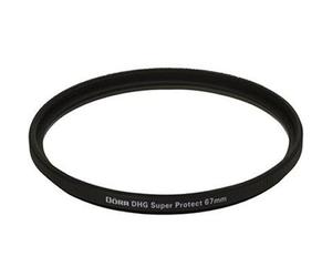 Dörr Filtro DHG Super Protect UV 67 mm