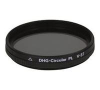 Dörr Filtro polarizador circular DHG M 37mm