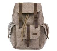 Dörr Foto Ranger + mochila de caza marrón