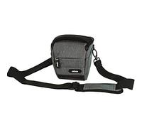 Dörr Motion Funda Negro, Gris