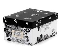 Dörr Photobox 700 Blanco y Negro 10x15