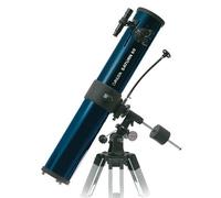 Dörr Reflector SATURNO 50