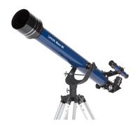 Dörr Refractor Marte 66