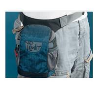 Dörr Riñonera SinLímite azul oscuro