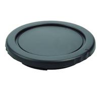 Dörr Tapa del cuerpo Olympus OM