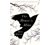 Dörte Hansen This House Is Mine (Tapa dura)