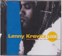 Does anybody out there even care?