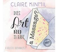 Does Art Need to Have a Message?: A Holistic Overanalysis