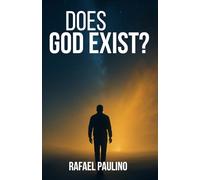 Does God Exists? (English Edition)
