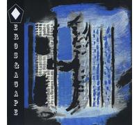 Does Hybrid Jeet Kune Do by Eros & Agape (2011-06-07)