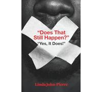 "Does That Still Happen?": "Yes It does!"