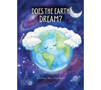 Does The Earth Dream
