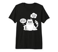 Does The Name Pavlov Ring A Bell? No, But It Does Make My Camiseta Premium