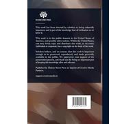 Does the U.S. Army Really Understand Operational War? A Logistics Perspective