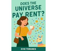 Does the Universe Pay Rent?
