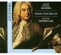 Doeselaar & Leo Van - Leo Van Doeselaar