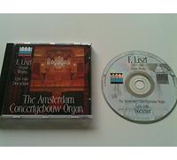 Doeselaar, Leo Van - N/a Article Supprim,