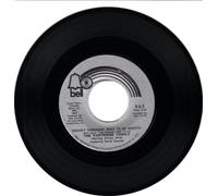 Doesn't Somebody Want To Be Wanted/You Are Always On My Mind