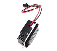 DOFABI Resistencia del Motor del Ventilador del Calentador, for Jeep, Grand Cherokee, 1999-2004 5012699AA 05012699AA RU-358 Resistencia del Ventilador