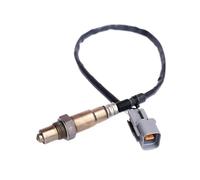 DOFABI Sensor de oxígeno Lambda de 4 Pines, for Kia, Hyundai, i10 ix35 Sonata Carens Rio Soul i20 Active 39210-03065 9025030163 sensores de oxígeno para Coche
