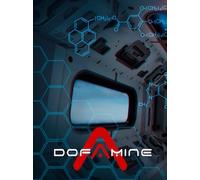 Dofamine (PC) - Steam Gift - EUROPE