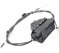DOFFO Módulo Freno Mano lectrónico Unidad Control Actuador Freno Mano Freno Estacionamiento Eléctrico para BMW X5 E70 2007-2013 para X6 E71 E72 2008-2014 34436850289 34436788556 34436796072