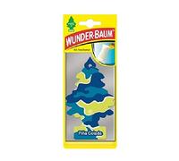 Doftgran Wunder-Baum (Pina Colada)