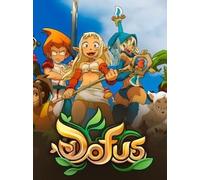 Dofus Kamas - Hell Mina 70M - MMOPIXEL Player Trade - GLOBAL