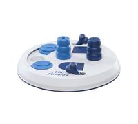 Trixie Startegic Juego para Perros - Flip Board