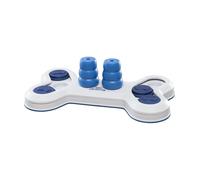Dog activity flip bone 32x18cm Trixie