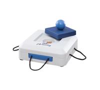 Dog activity gamble box 15x15cm Trixie