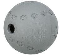 Dog Activity Laberinto Snacky, ø11 cm, Niv.2, colores surtidos, 1 unidad
