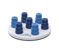 Dog activity mini solitaire diametro 20cm Trixie