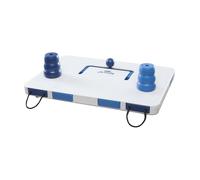 Dog activity move2win 34×23cm Trixie