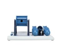 Dog activity poker box vario 2 misura 32x17cm Trixie