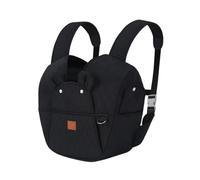 Dog Backpack Carrier, Front Chest Cat Carrier, Soft Pet Travel Backpack Bag